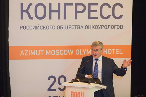 Профессор Алексеев Б.Я..jpg