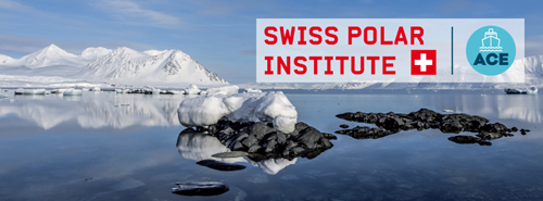 Swiss%20Polar%20Institute.png