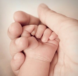 bolezn-notta (1).jpg