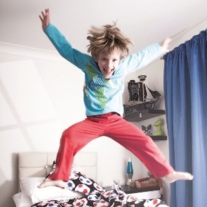 Enuresis 1- 300x300.jpg