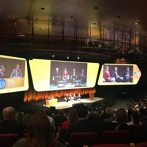 2018-01-30-PHOTO-00000002 (002).jpg