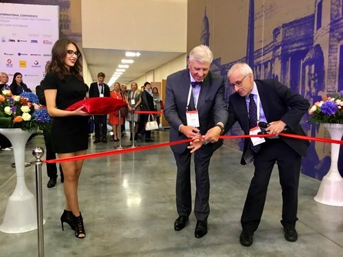 FullSizeRender (2).jpg