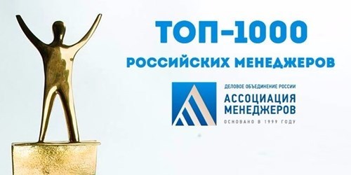 Ct2s9CMW8AUOeX4_cut-photo.ru.jpg (1)